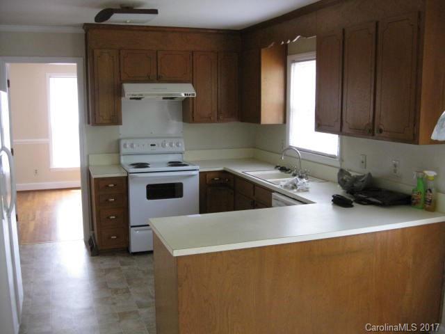 Kingswood - Residential