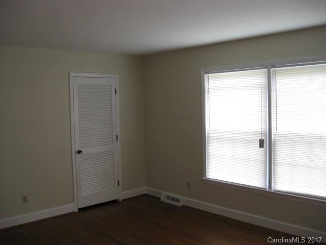 Kingswood - Residential