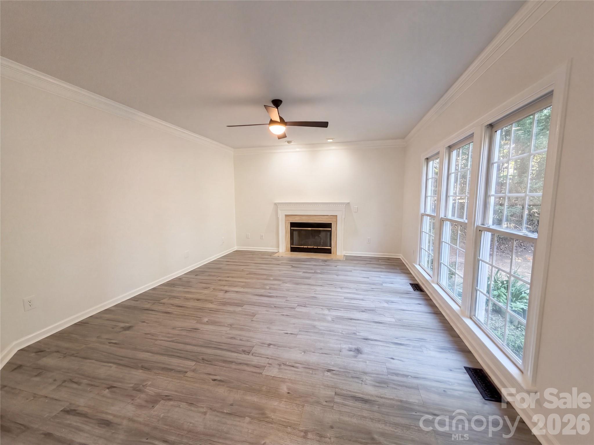 12209 Willingdon Road