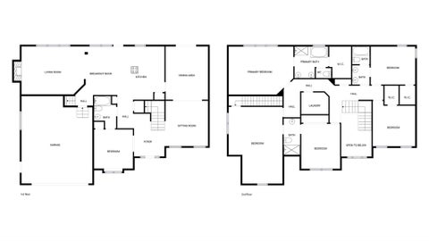 Photo of 12209 Willingdon Road, Huntersville, NC 28078 (MLS # 4382206)