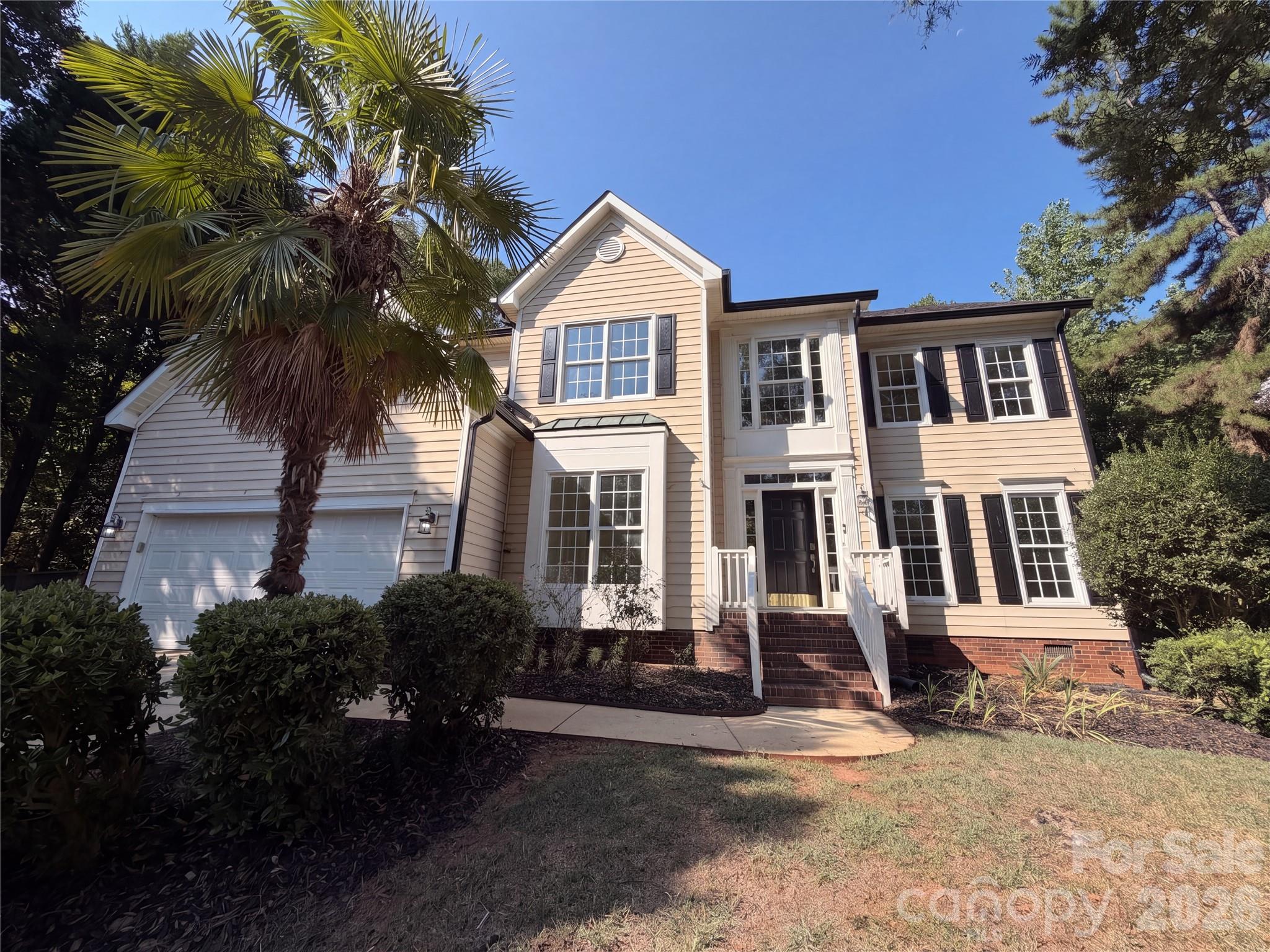 12209 Willingdon Road