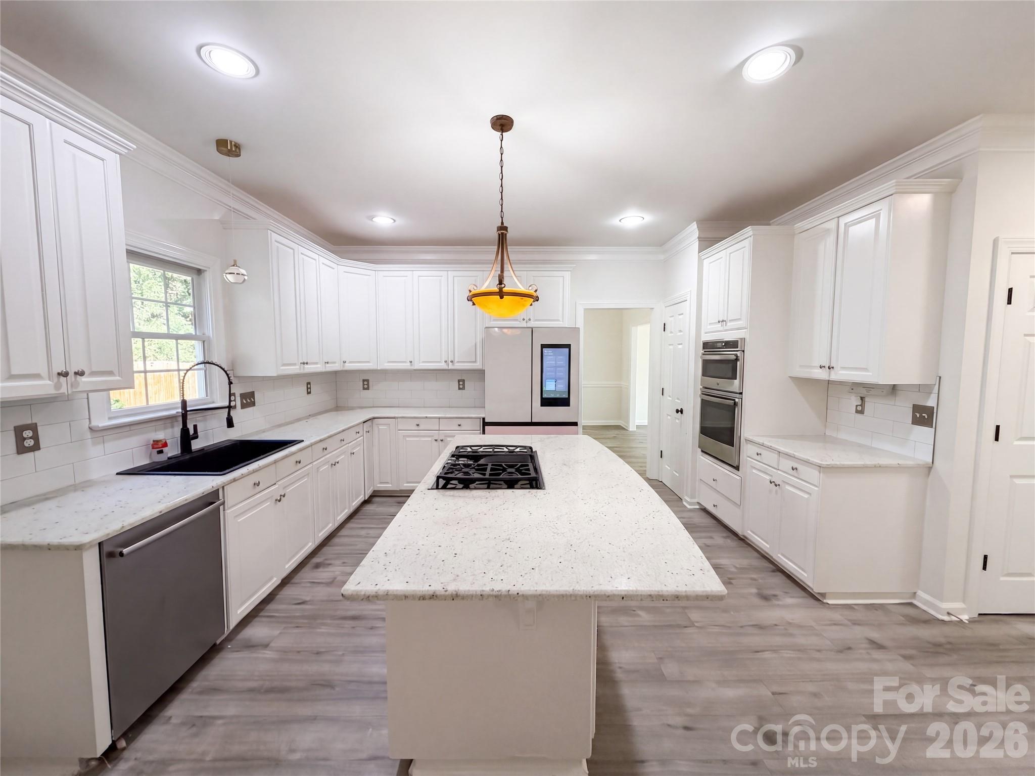 12209 Willingdon Road