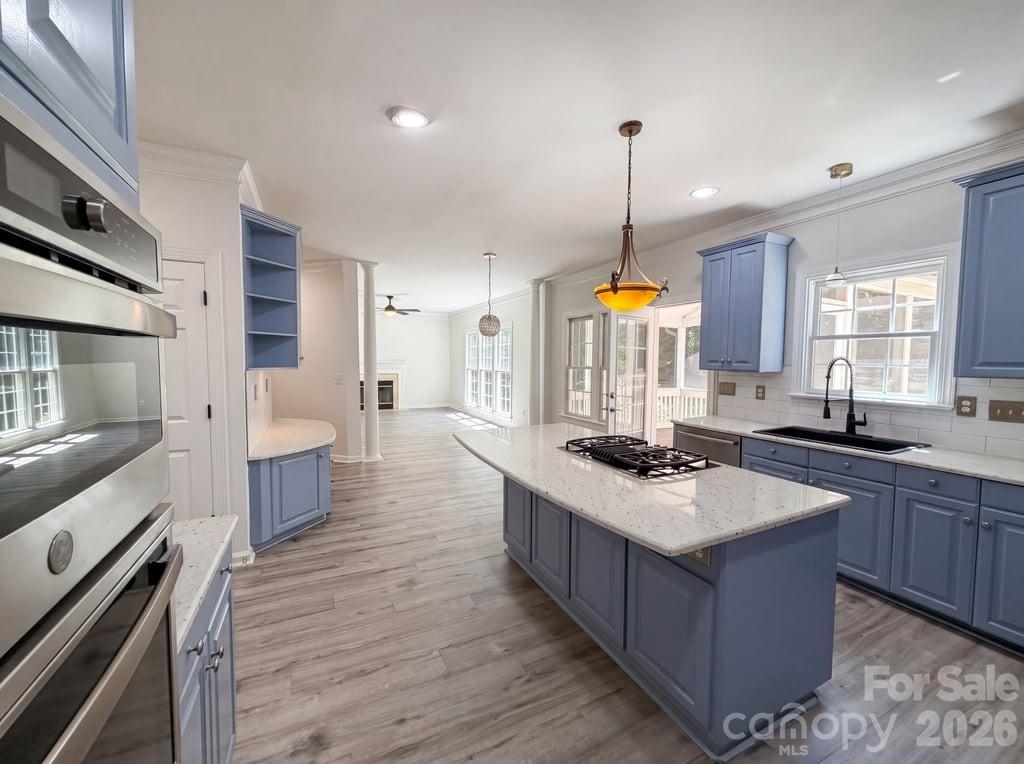 12209 Willingdon Road
