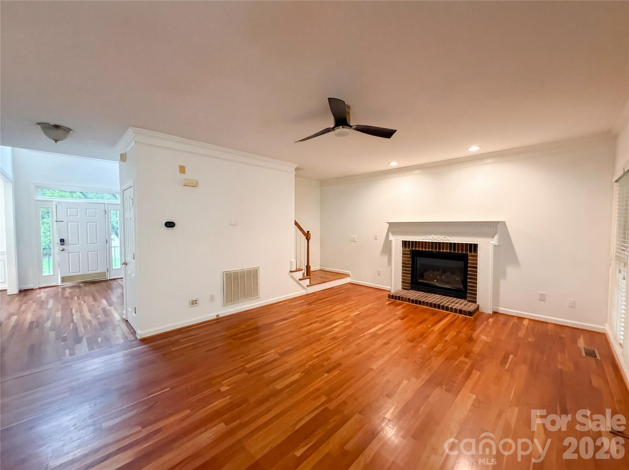12209 Willingdon Road