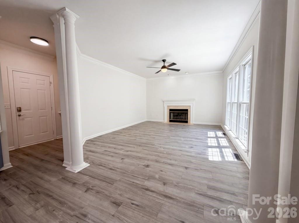 12209 Willingdon Road