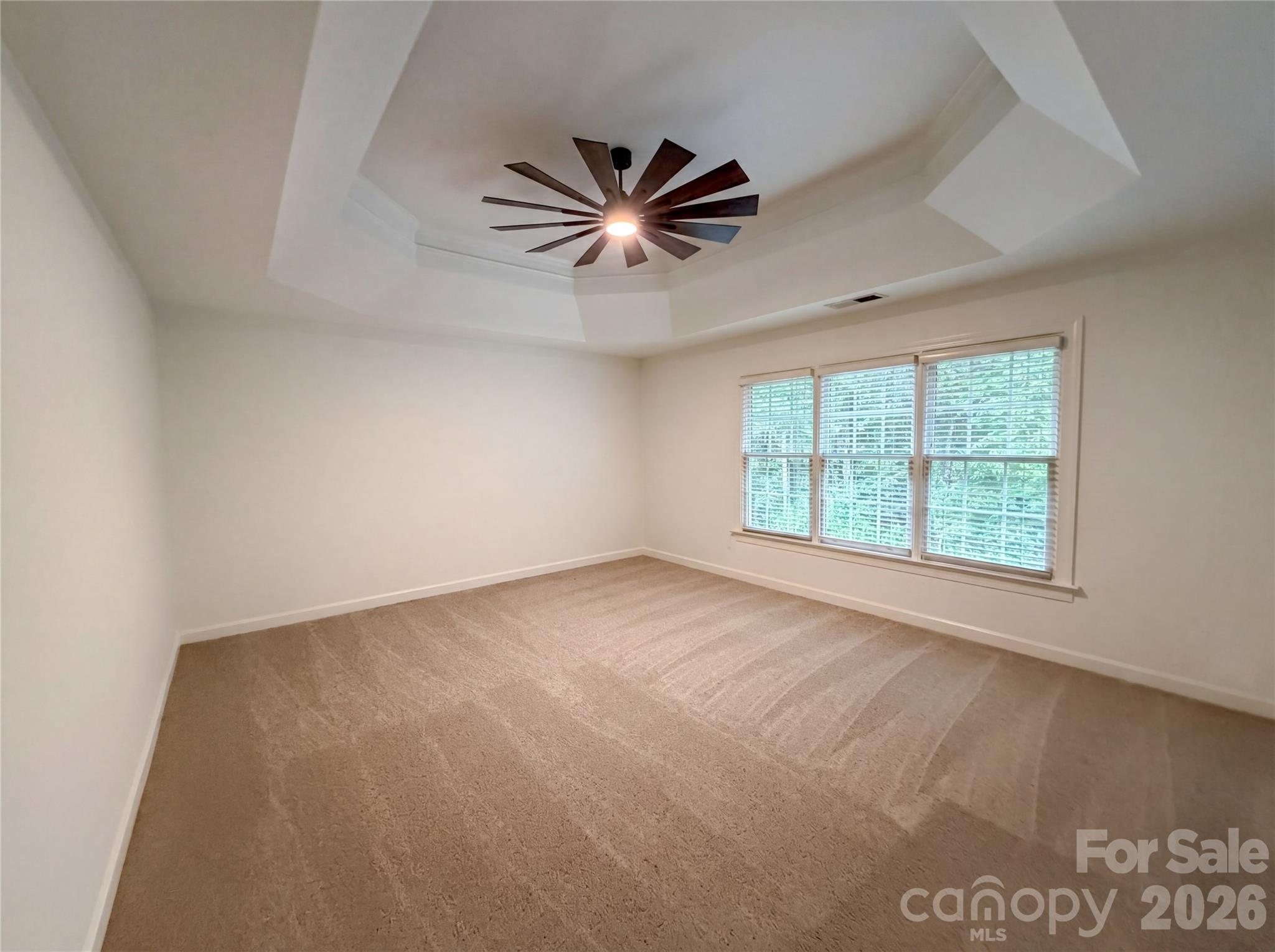 12209 Willingdon Road