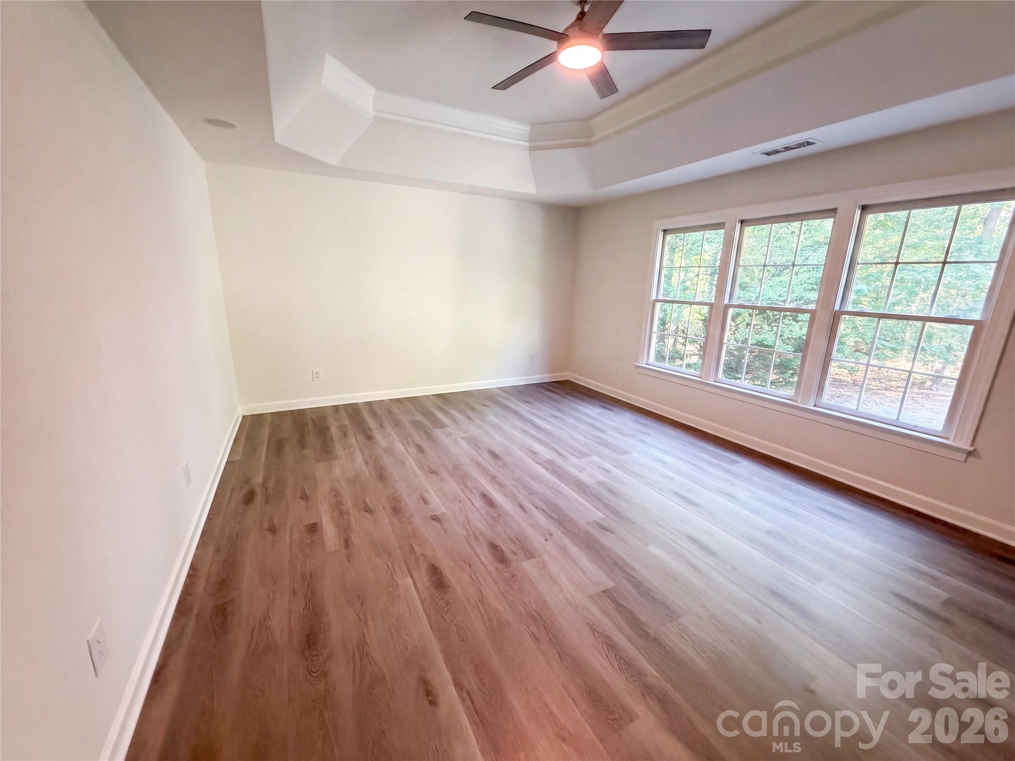 12209 Willingdon Road
