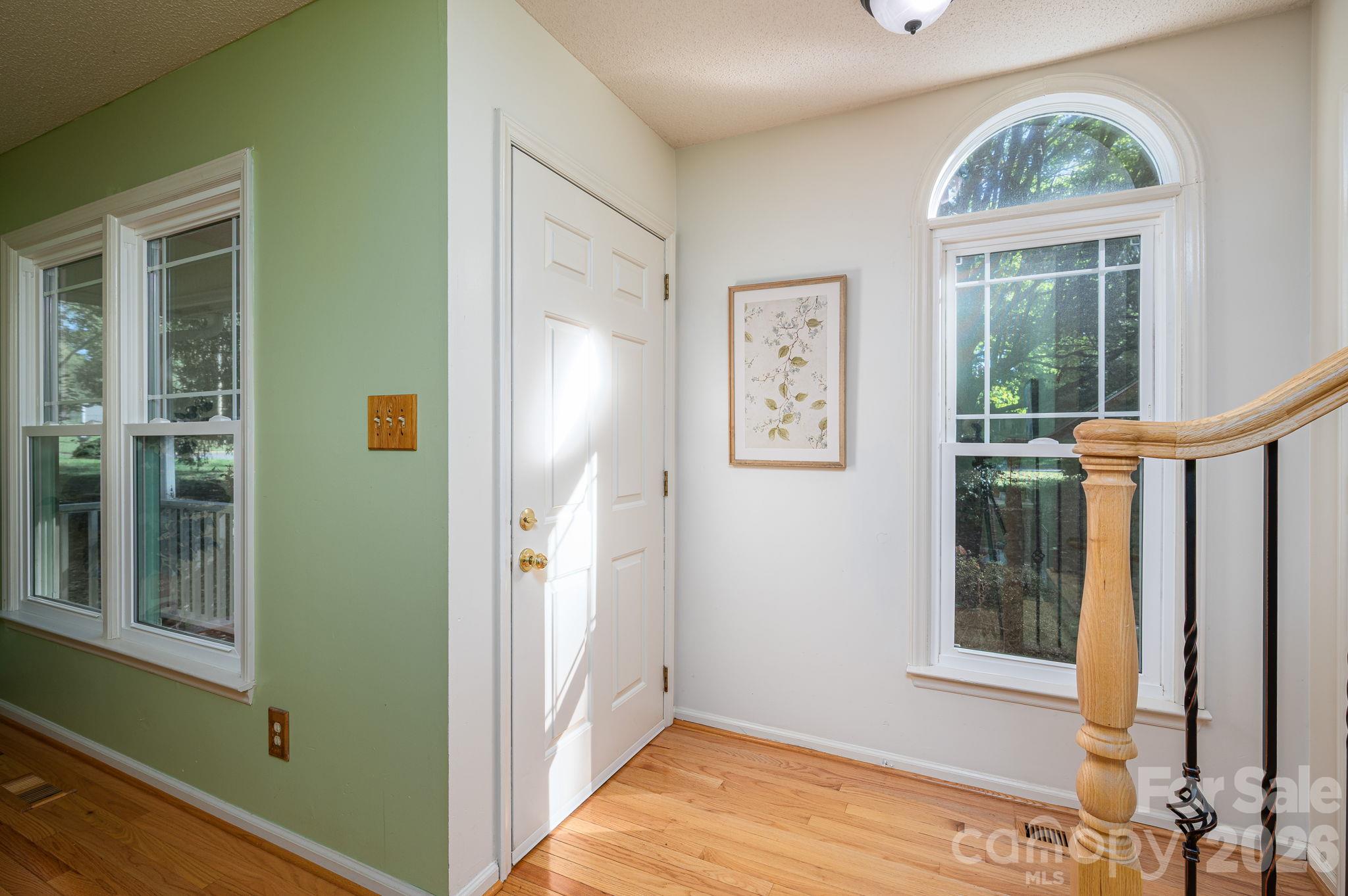 111 Smoke Tree Court 11