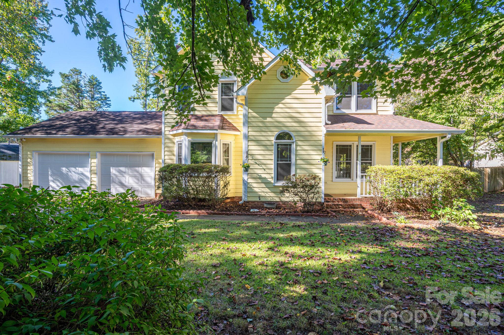 111 Smoke Tree Court 11