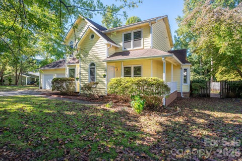 Photo of 111 Smoke Tree Court #11, Gastonia, NC 28056 (MLS # 4433687)