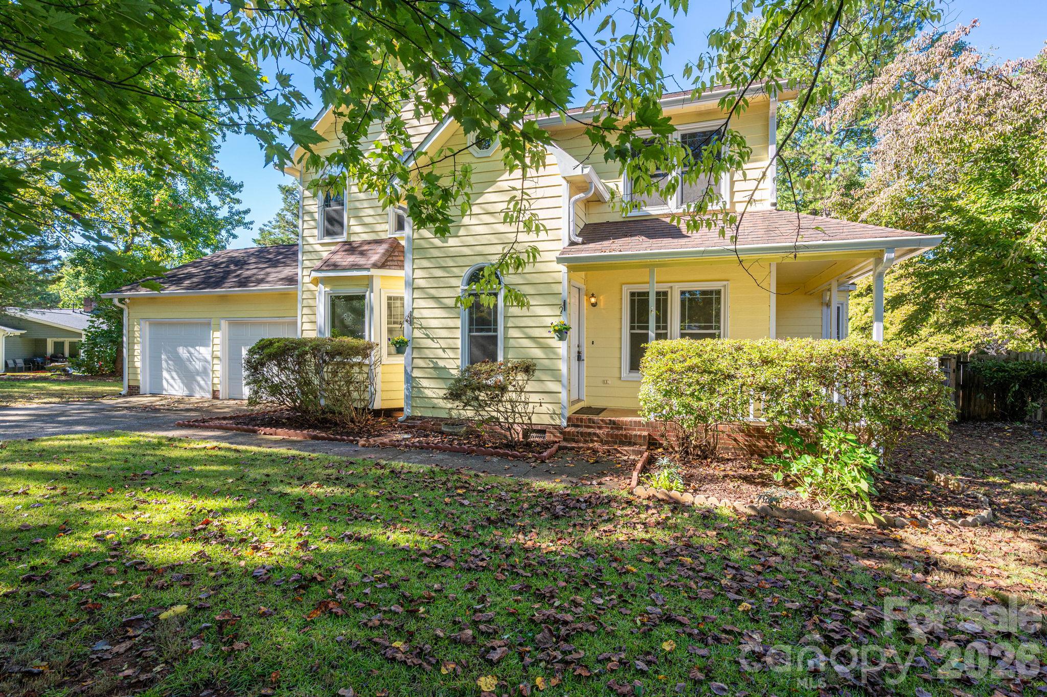 111 Smoke Tree Court 11