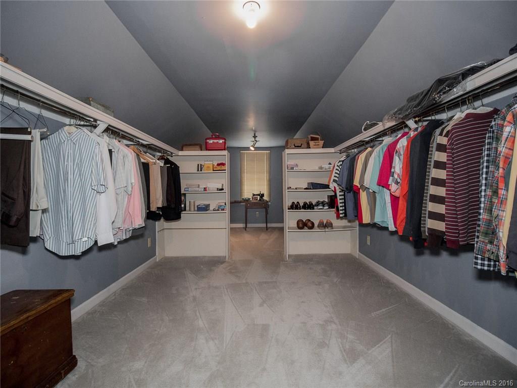 Winding Brook - Residential