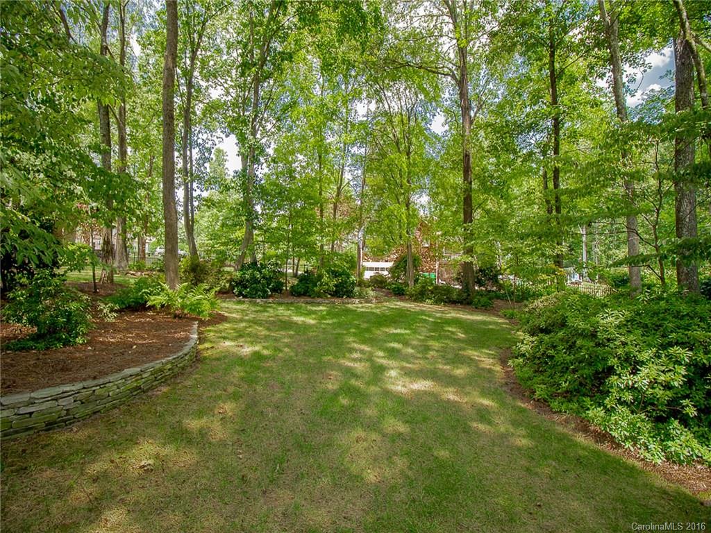 Winding Brook - Residential