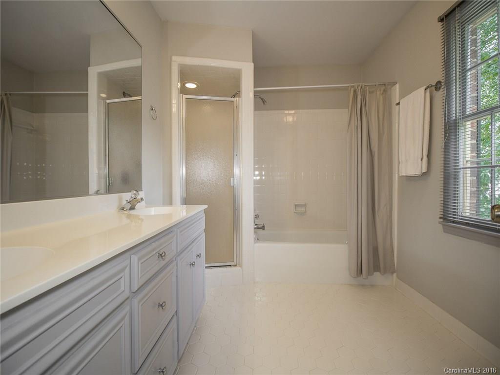 Winding Brook - Residential