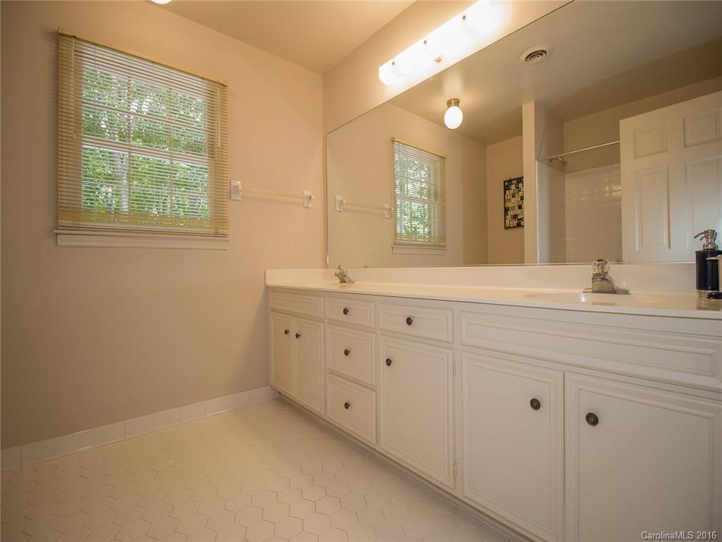 Winding Brook - Residential