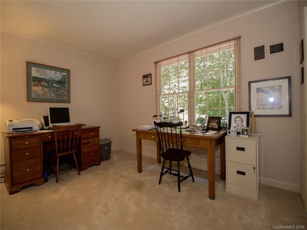 Winding Brook - Residential