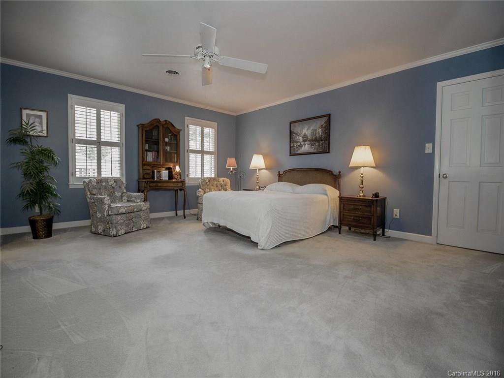 Winding Brook - Residential