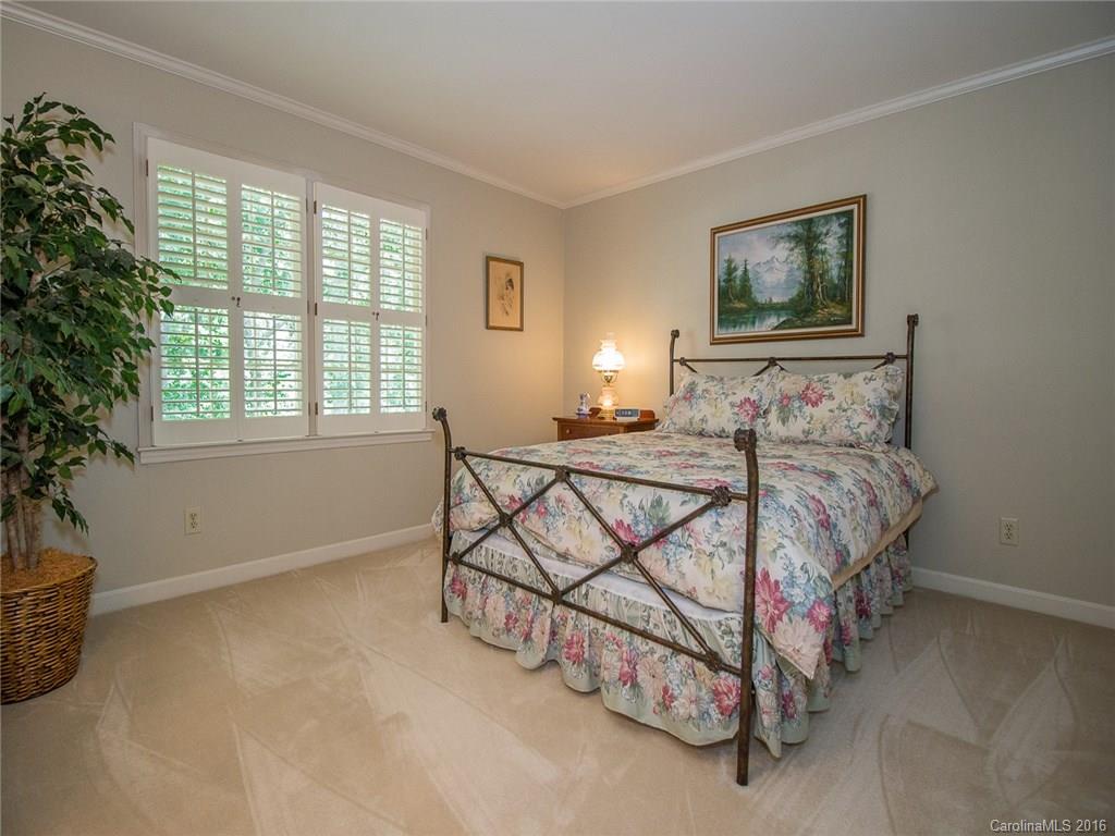 Winding Brook - Residential