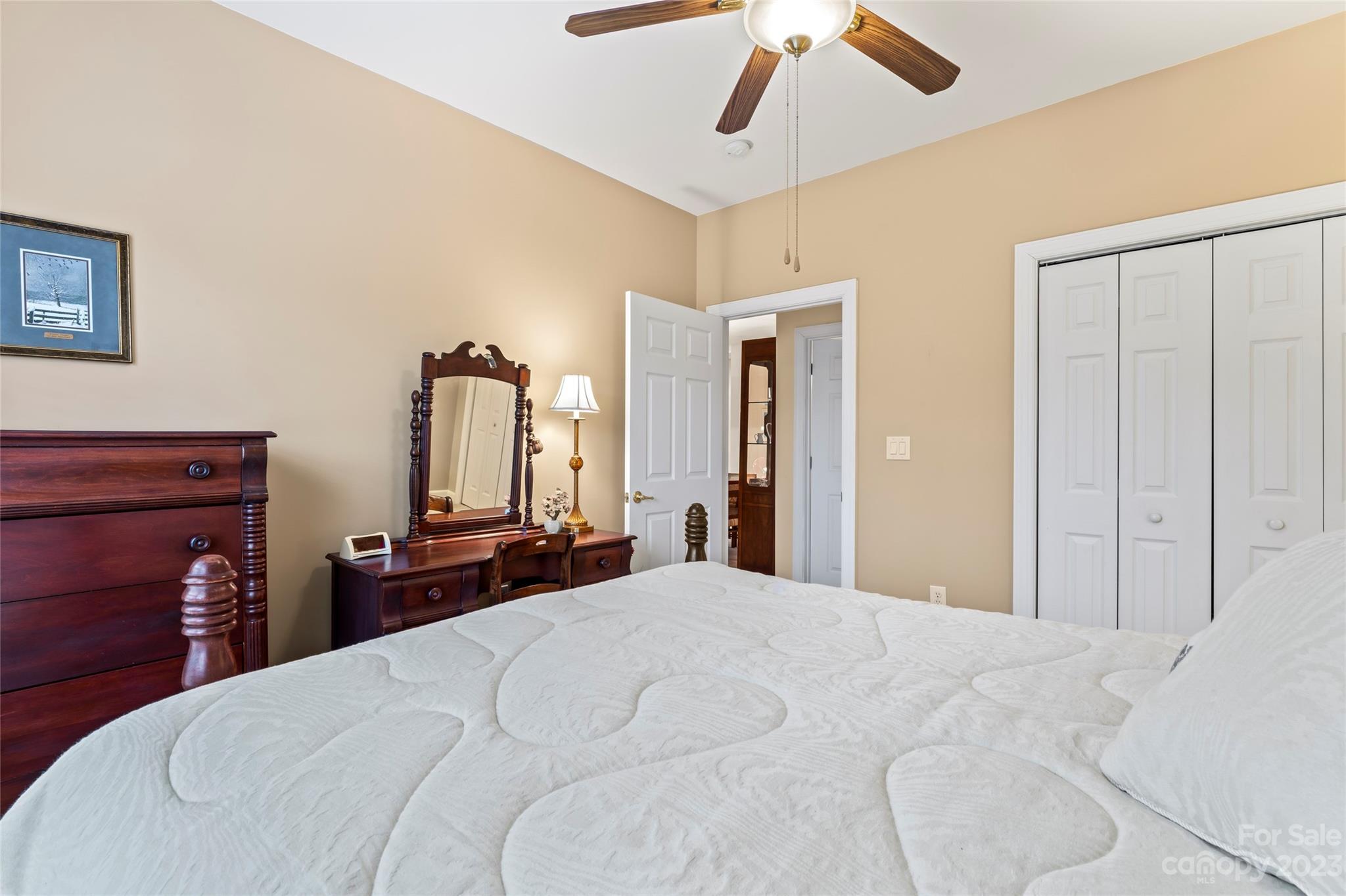 Highland Creek - Residential