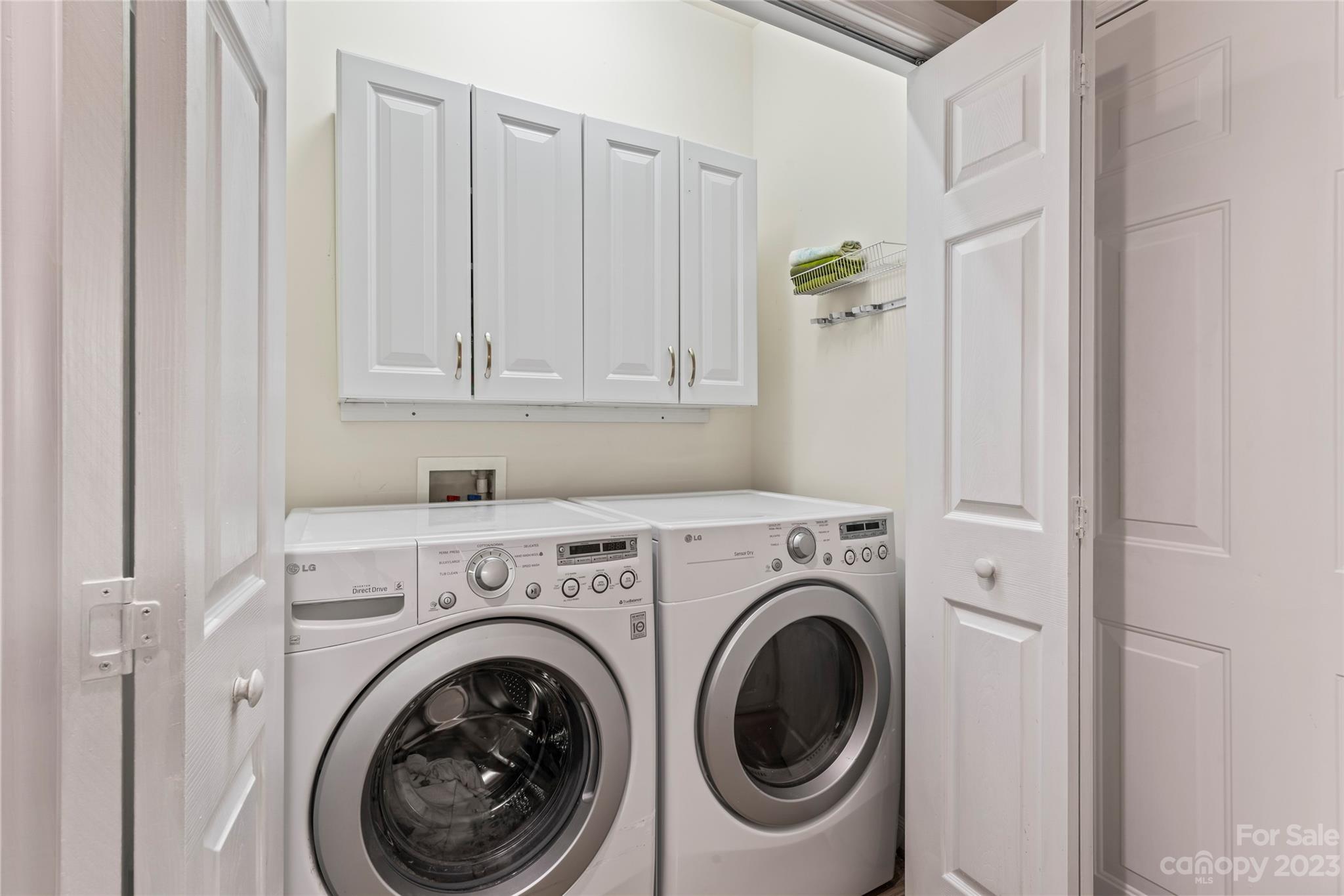 Highland Creek - Residential