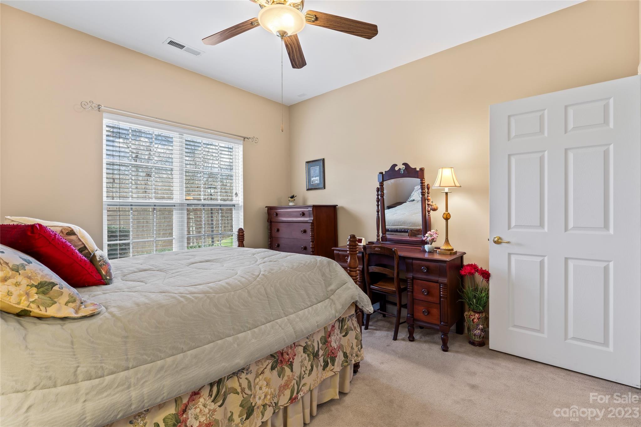 Highland Creek - Residential