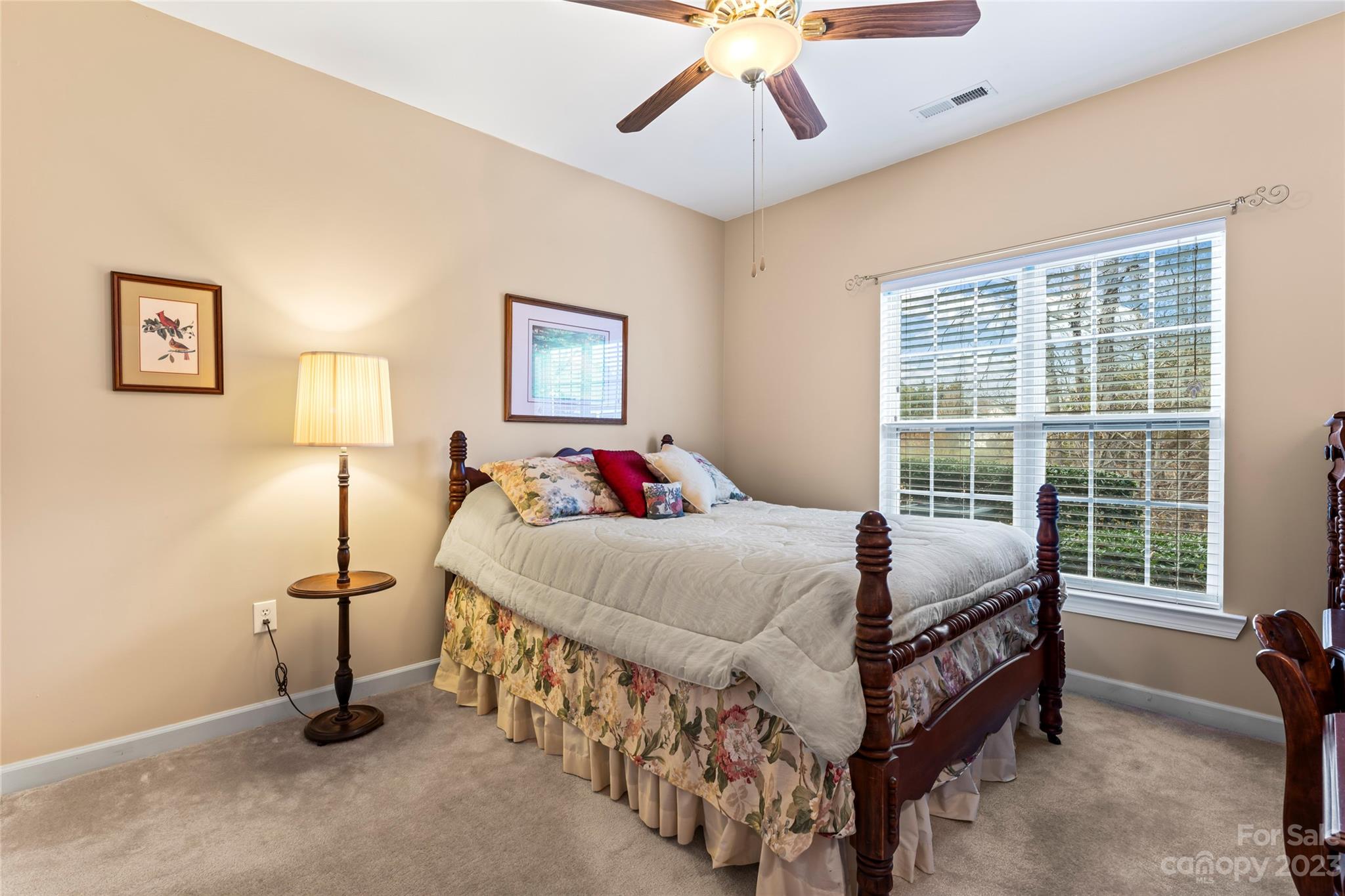 Highland Creek - Residential