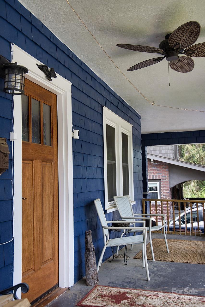 107 Riverview Drive
