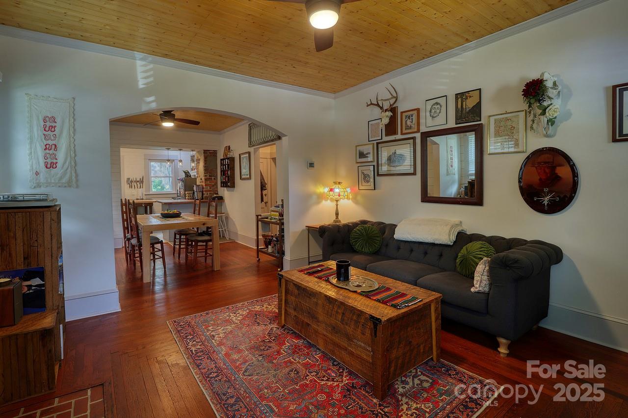 107 Riverview Drive