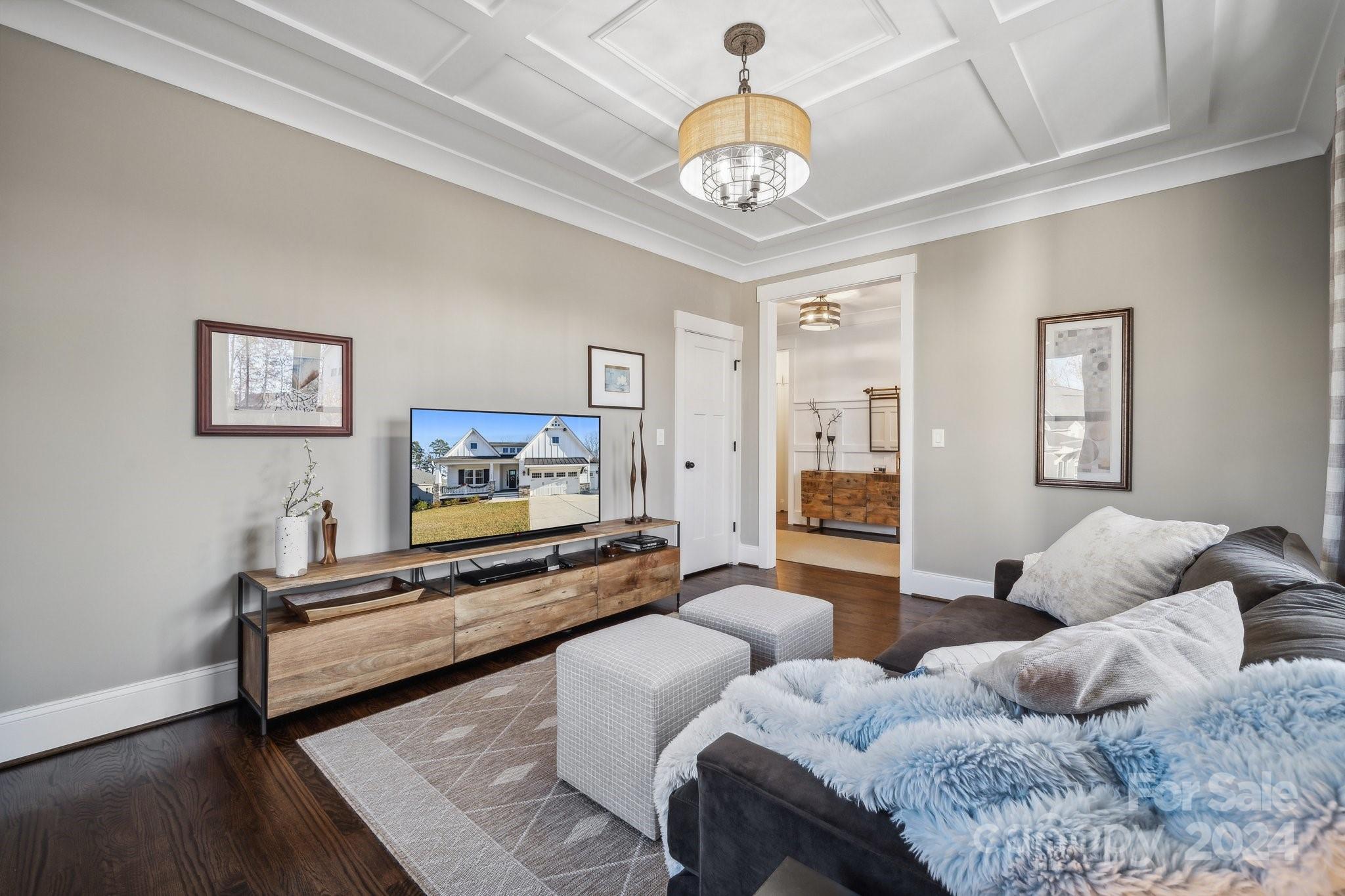 McLean Overlake - Residential