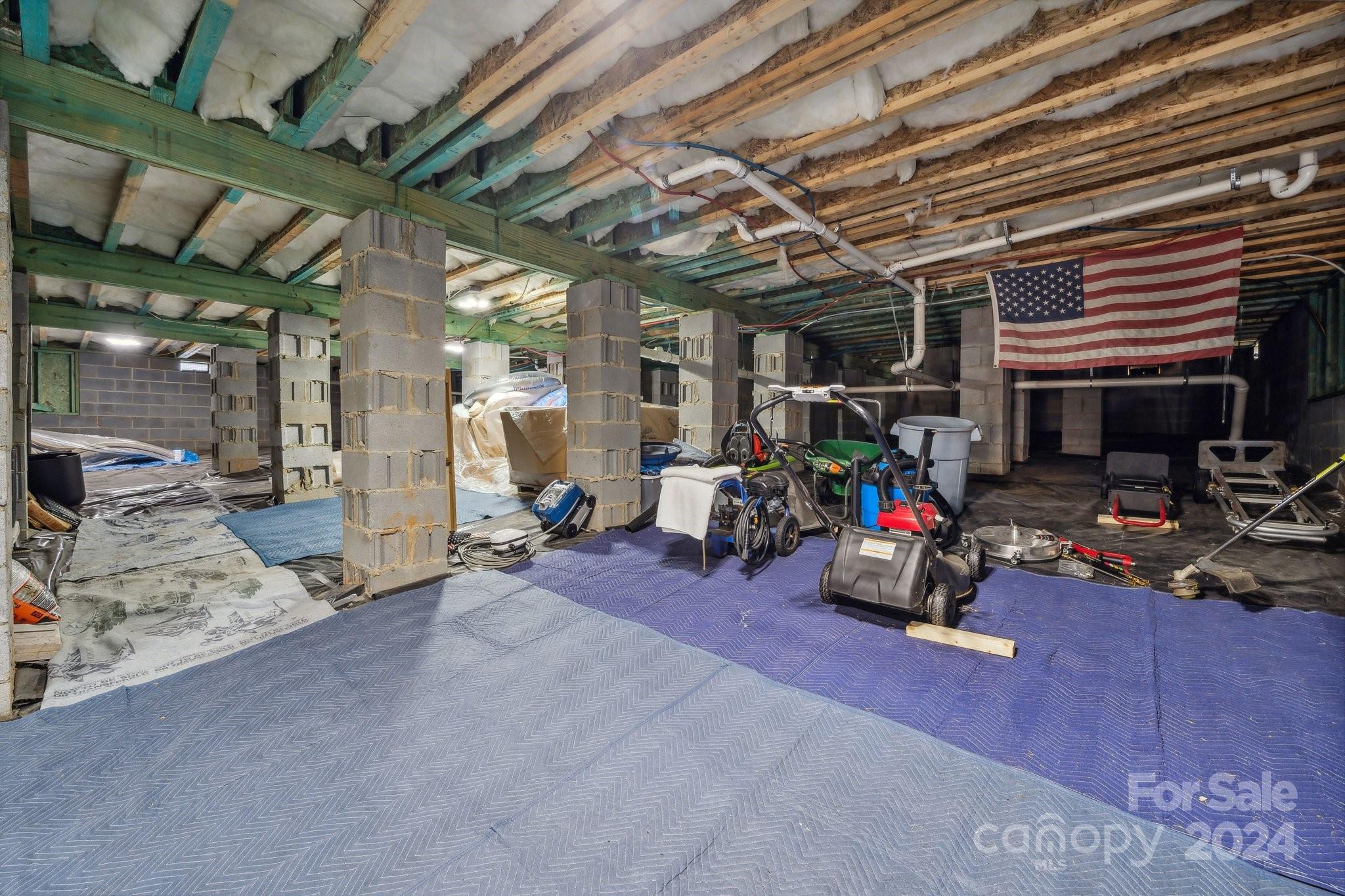 McLean Overlake - Residential