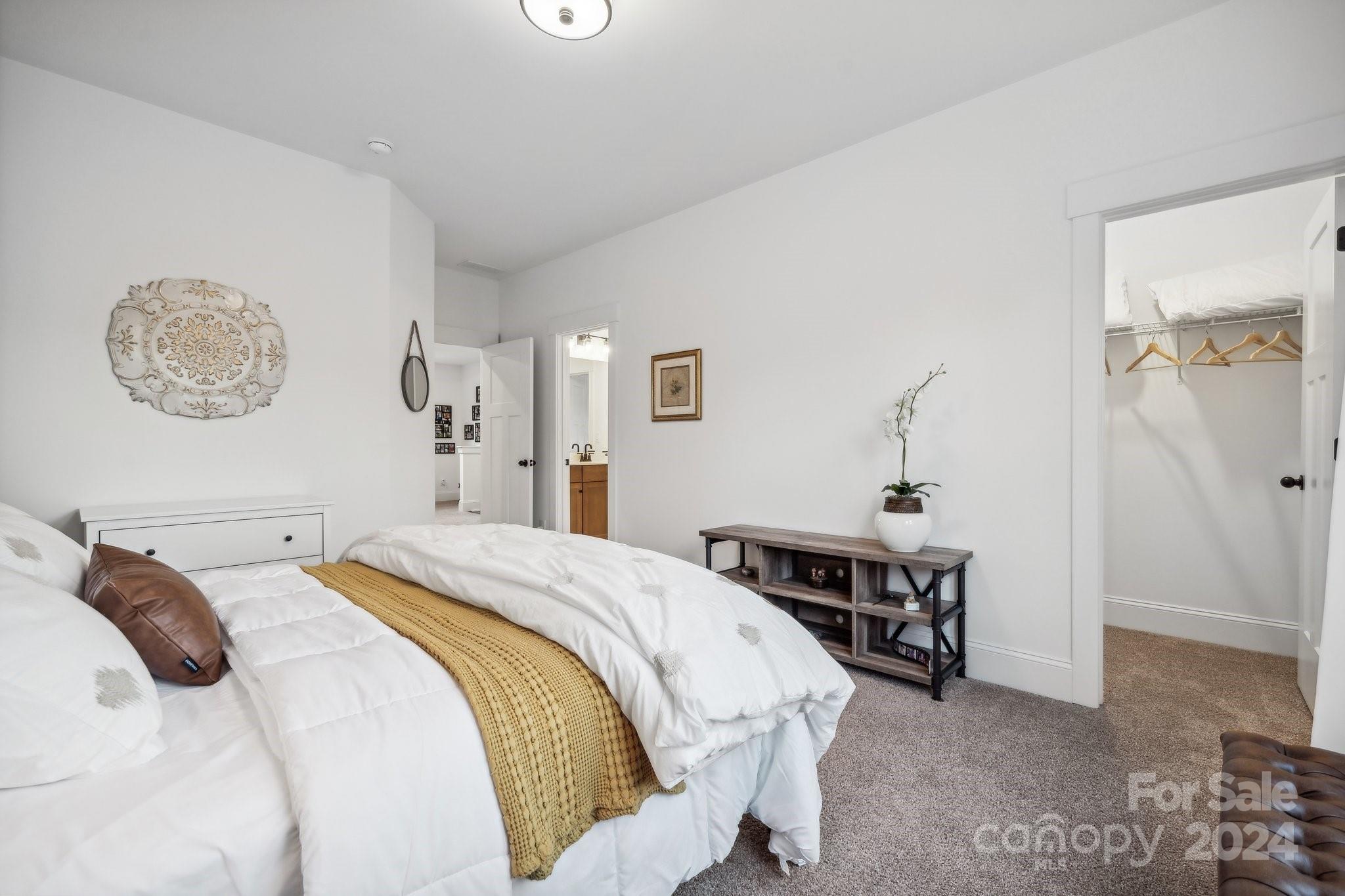 McLean Overlake - Residential