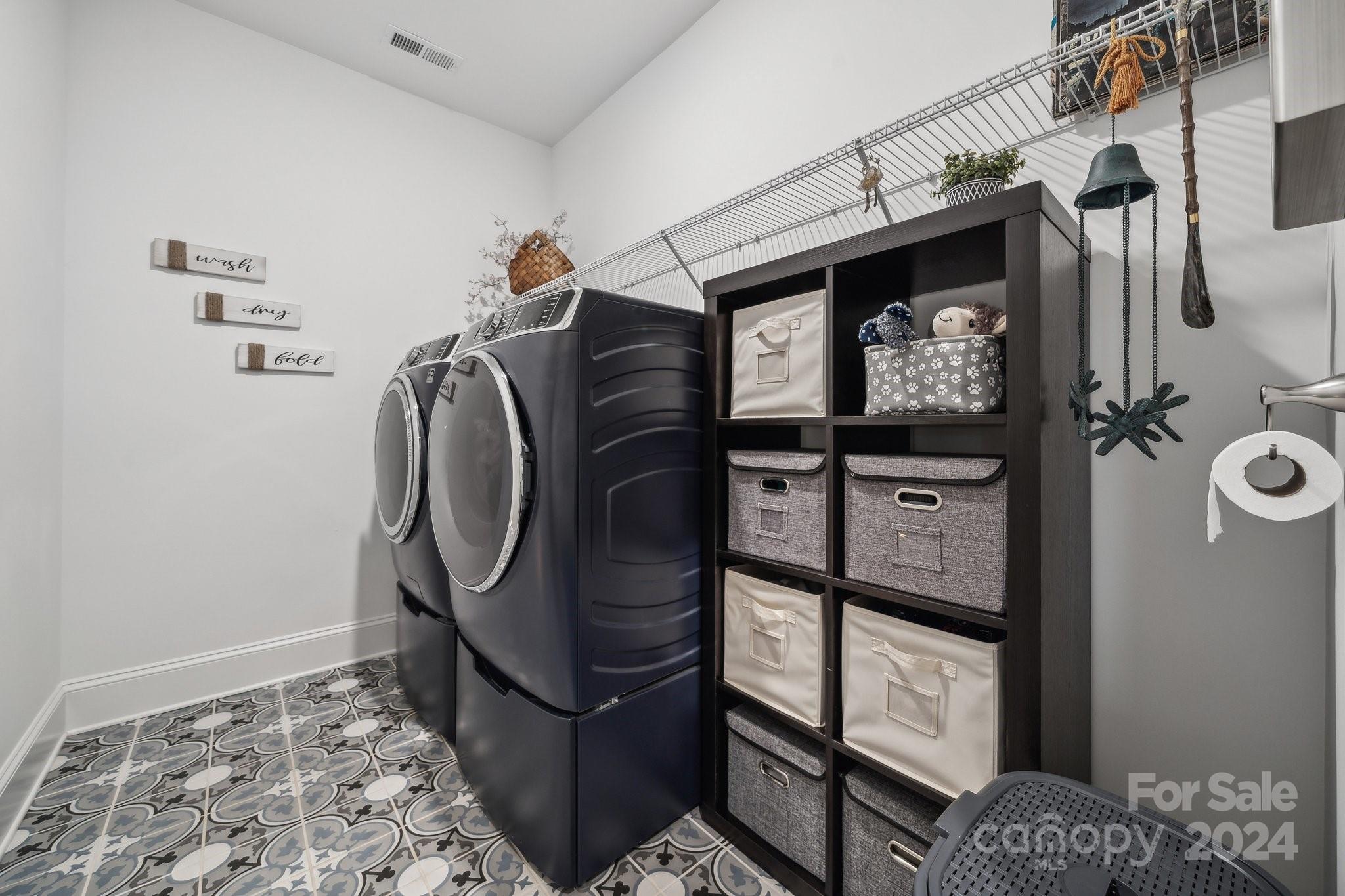 McLean Overlake - Residential