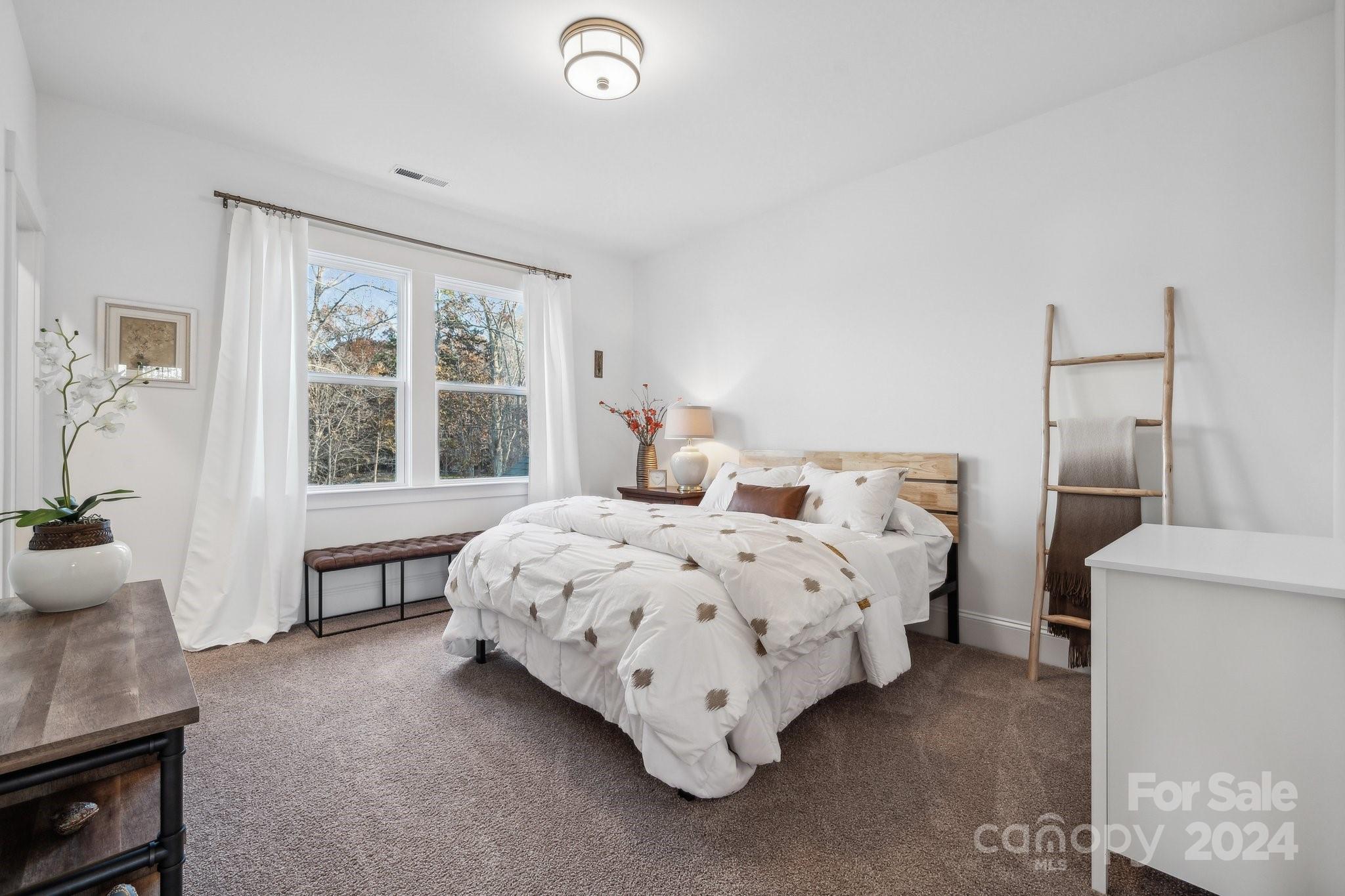 McLean Overlake - Residential