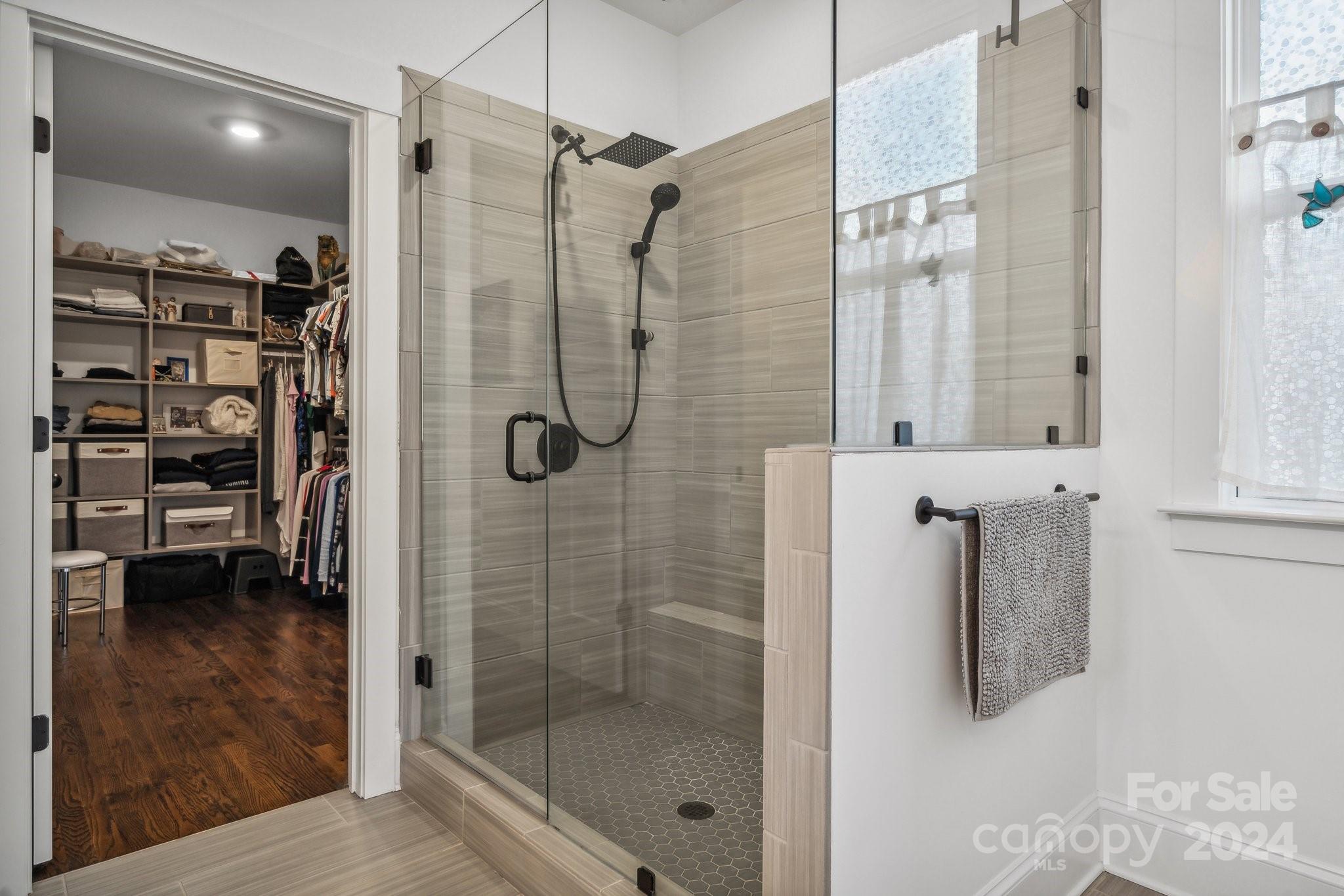 McLean Overlake - Residential