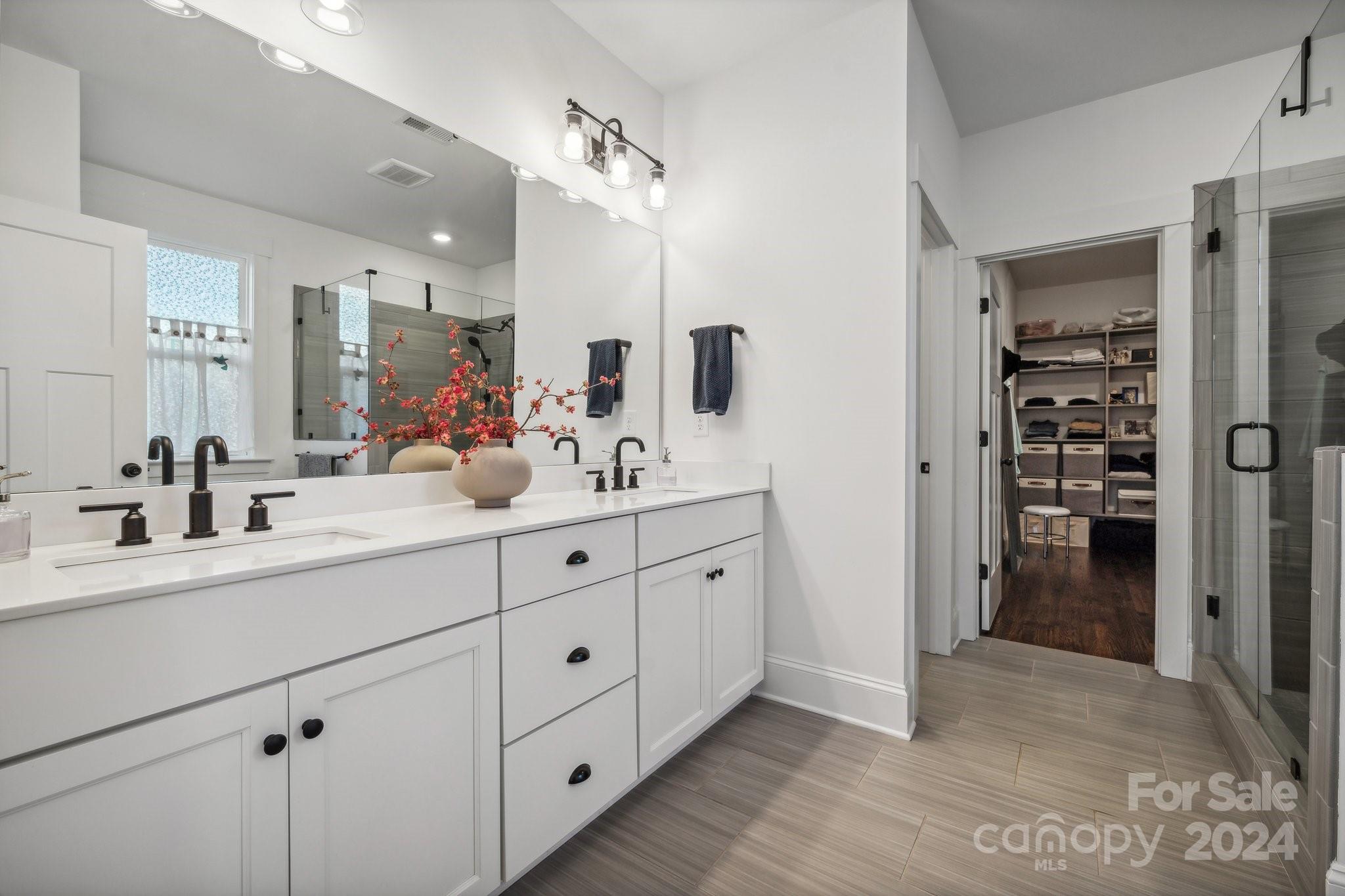 McLean Overlake - Residential