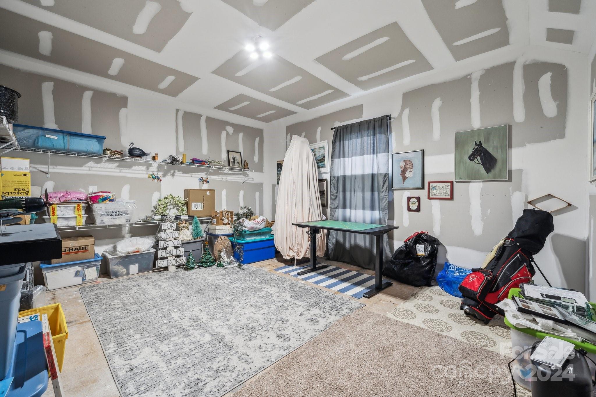 McLean Overlake - Residential