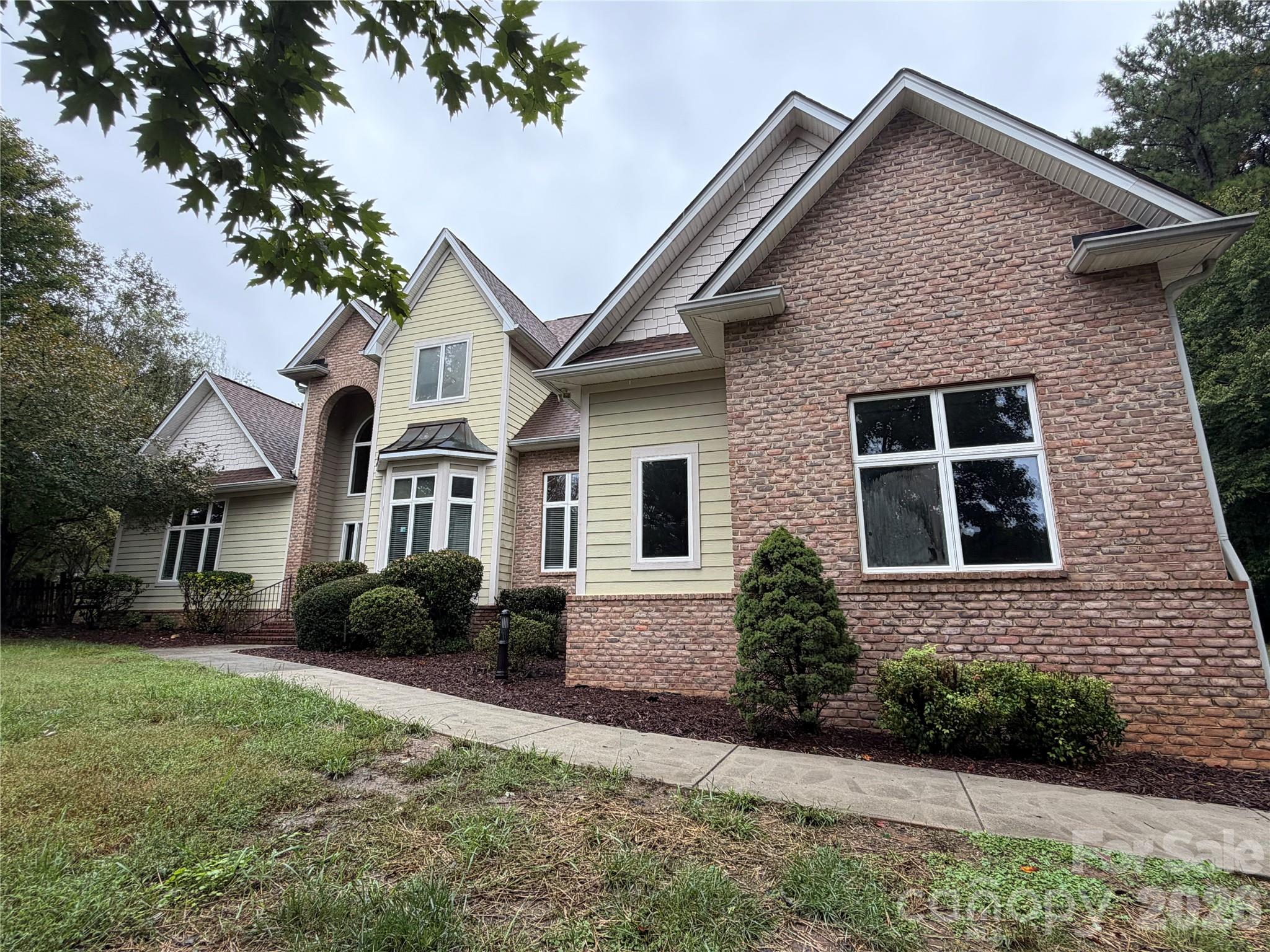 137 Wildwood Cove