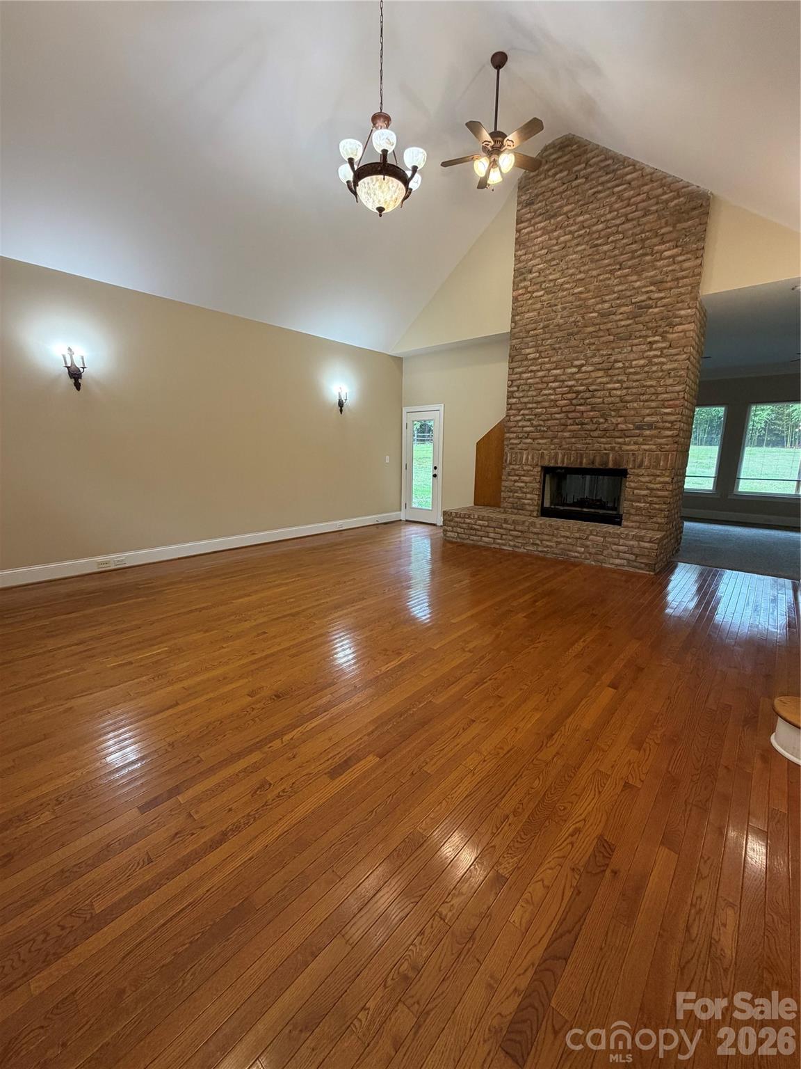 137 Wildwood Cove
