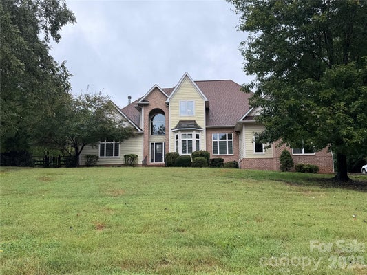 137 WILDWOOD COVE DR, MOORESVILLE, NC 28117 - Image a50ec8a3fb52a72a38cc00dbc77d6abe/1826365754