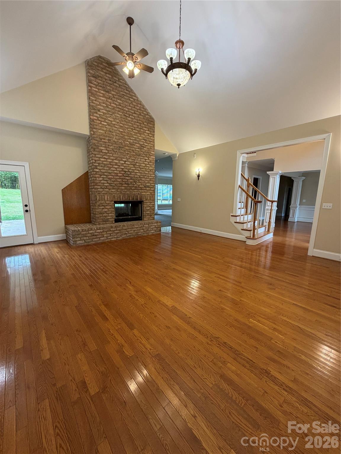 137 Wildwood Cove