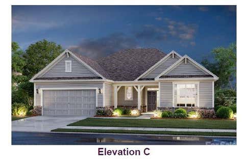 Photo for 1280 Coppergate Drive
