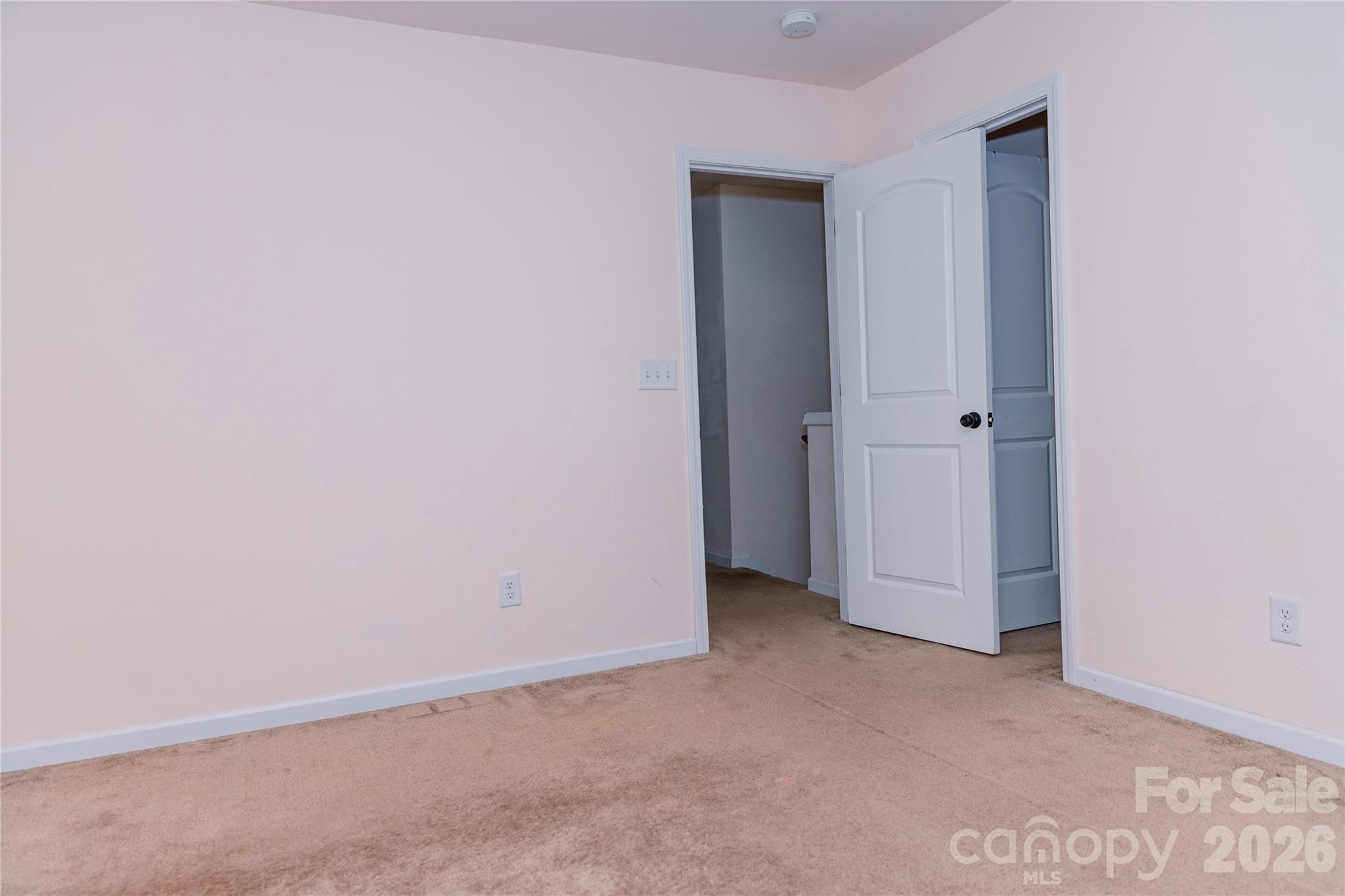 Preserve at Prosperity Church - Residential