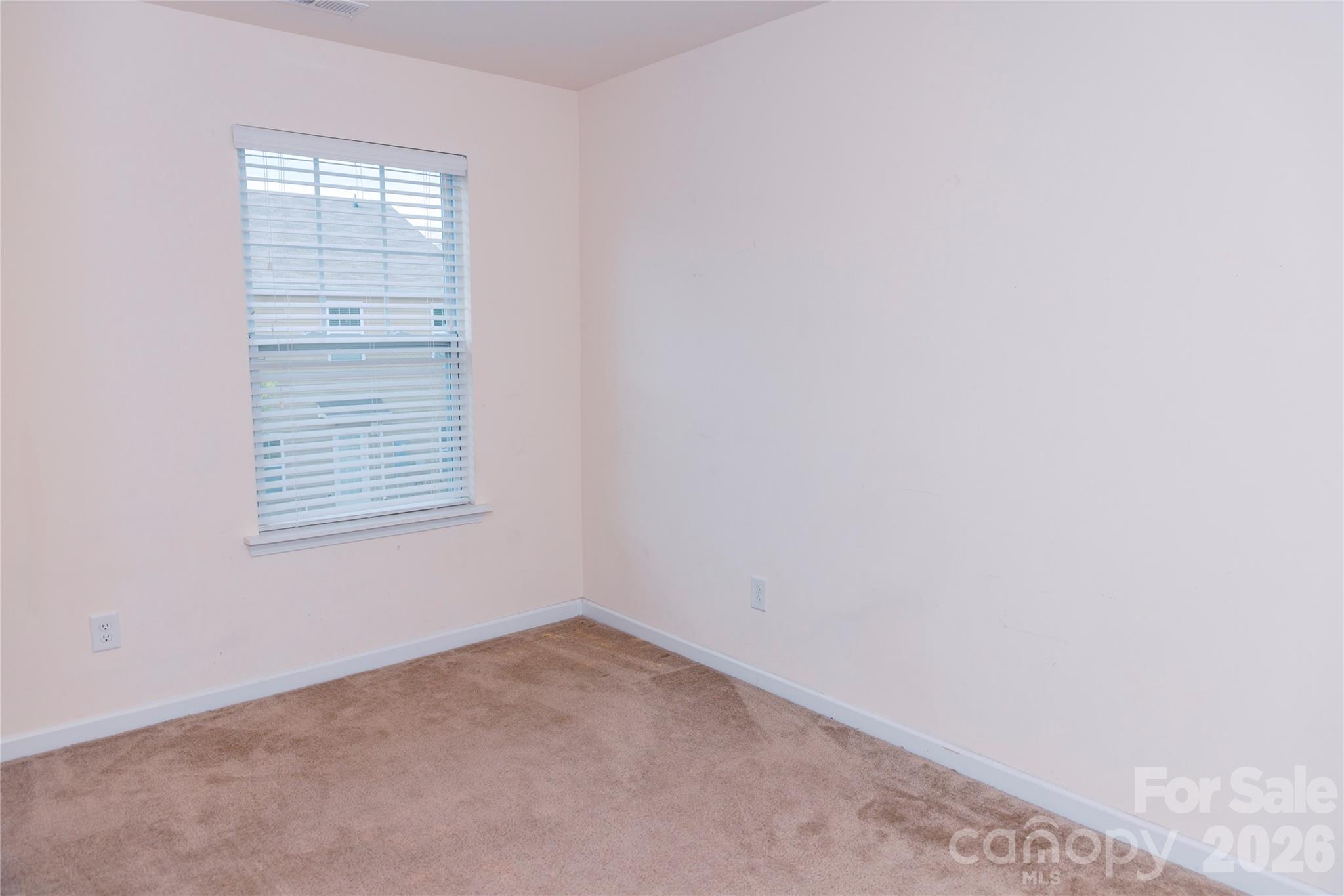 Preserve at Prosperity Church - Residential