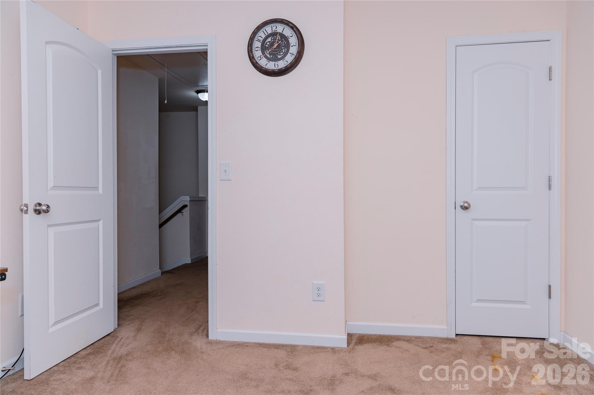 Preserve at Prosperity Church - Residential