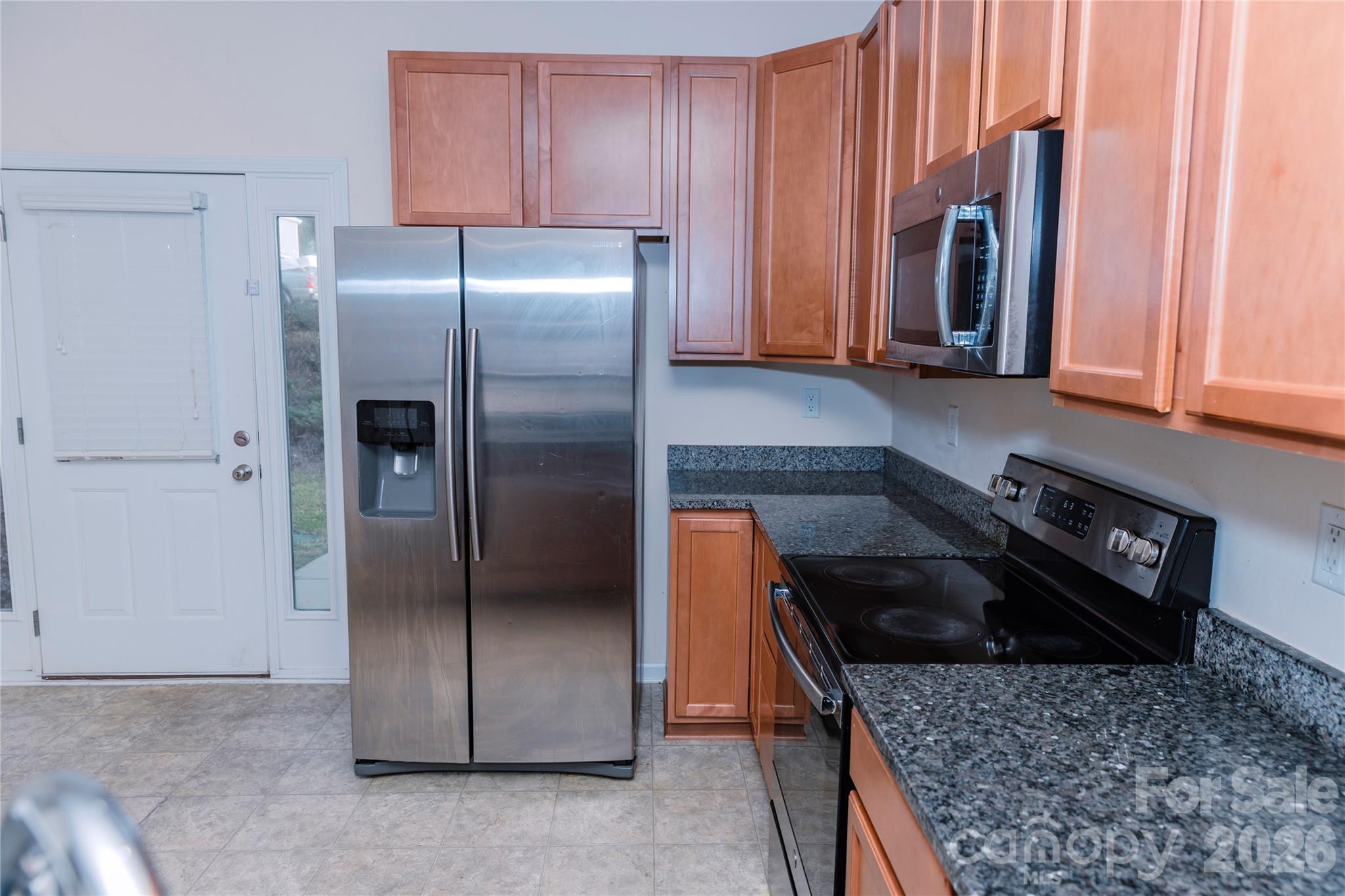 Preserve at Prosperity Church - Residential
