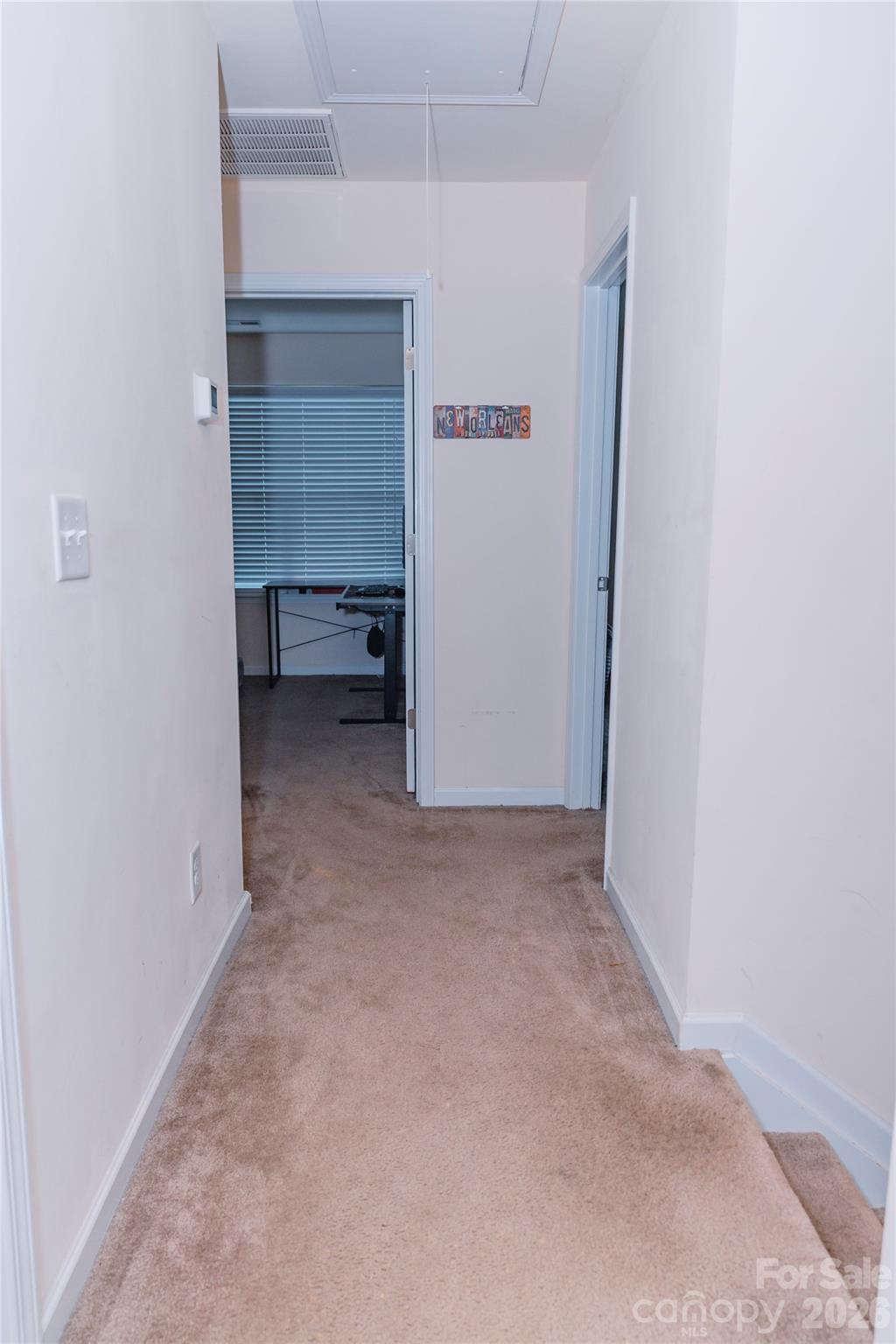 Preserve at Prosperity Church - Residential