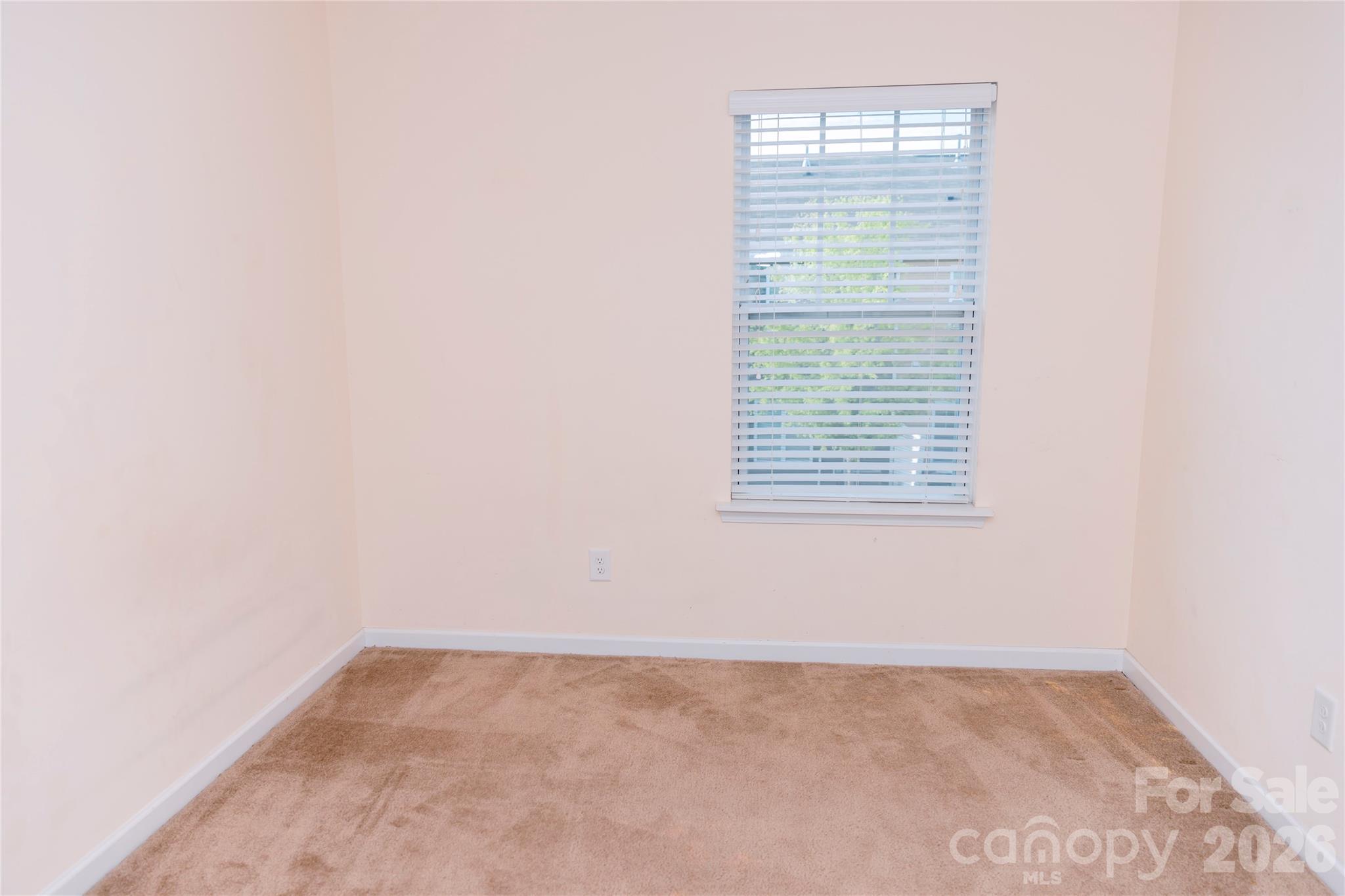 Preserve at Prosperity Church - Residential