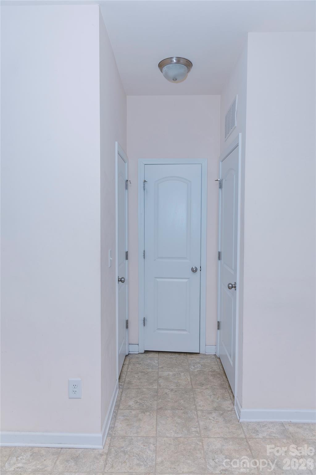 Preserve at Prosperity Church - Residential