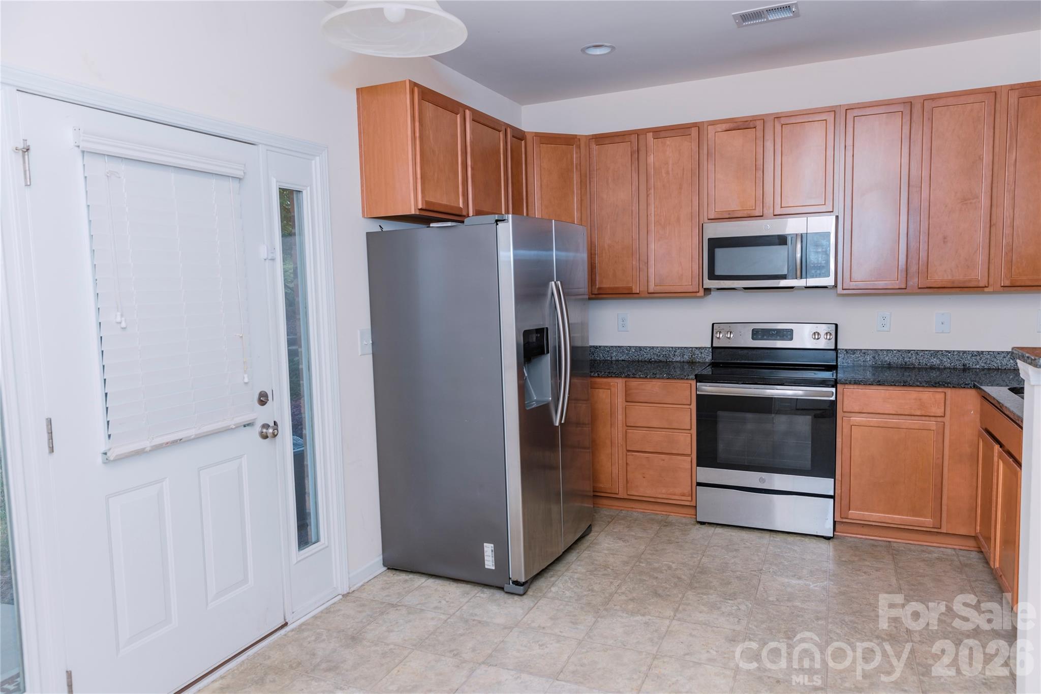 Preserve at Prosperity Church - Residential