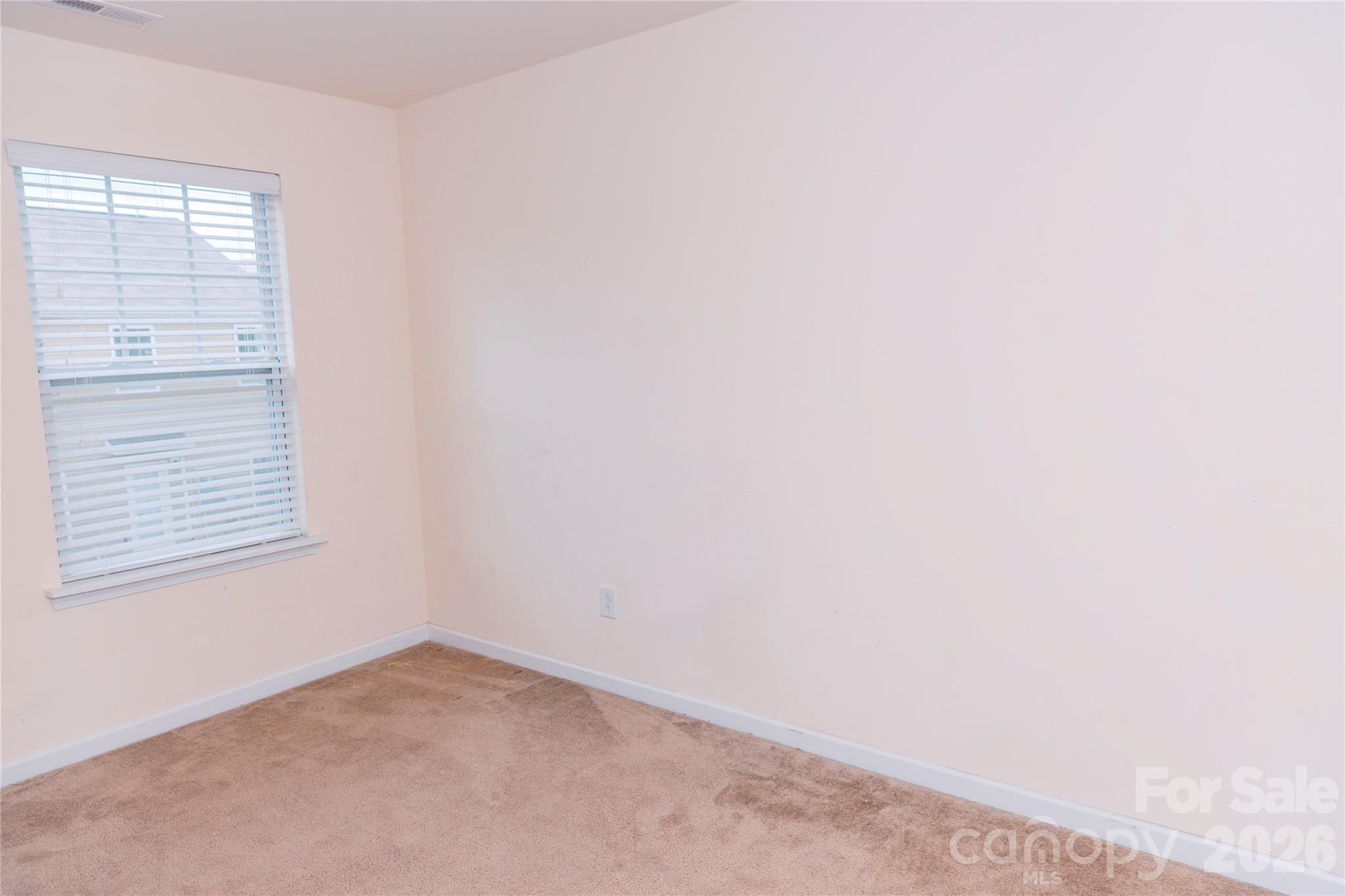 Preserve at Prosperity Church - Residential